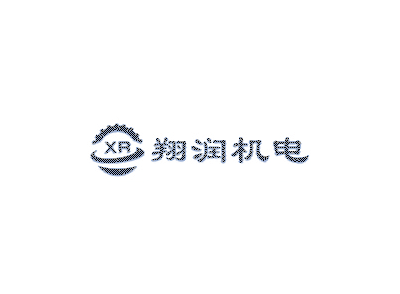 南通翔潤(rùn)機(jī)電公司生產(chǎn)的防爆箱制作的標(biāo)準(zhǔn)是什么？